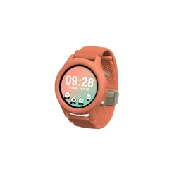 Montre connectée K-Watch