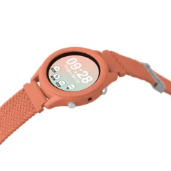 Montre connectée K-Watch
