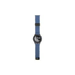Montre connectée K-Watch