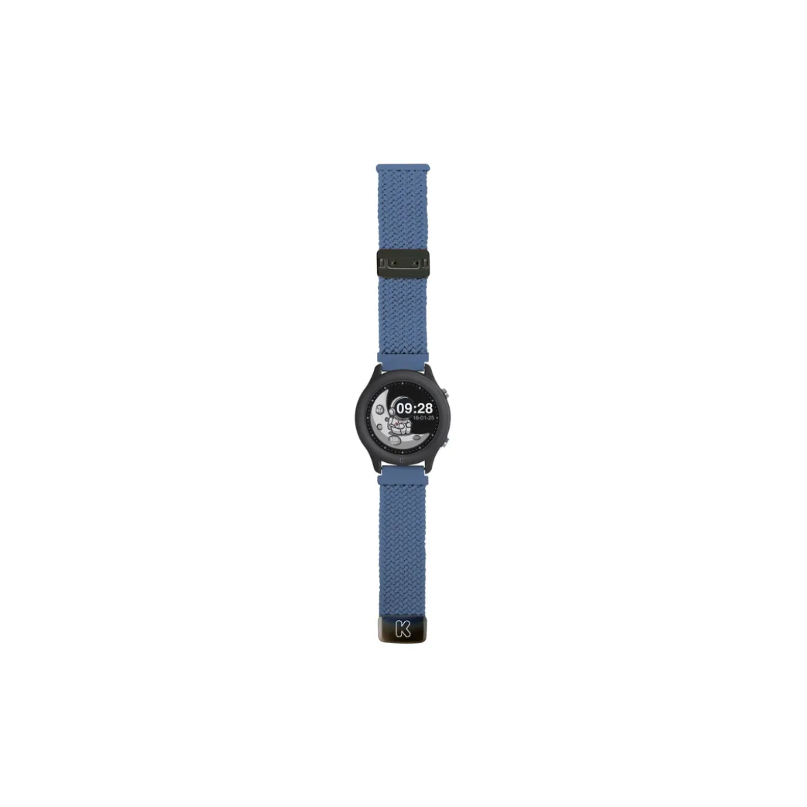 Montre connectée K-Watch