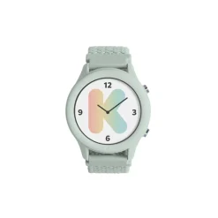 Montre connectée K-Watch
