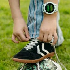 Montre connectée K-Watch