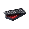 Moule à Glaçons