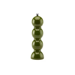 Moulin à sel & poivre Bobbin - 24 cm