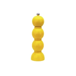 Moulin à sel & poivre Bobbin - 24 cm