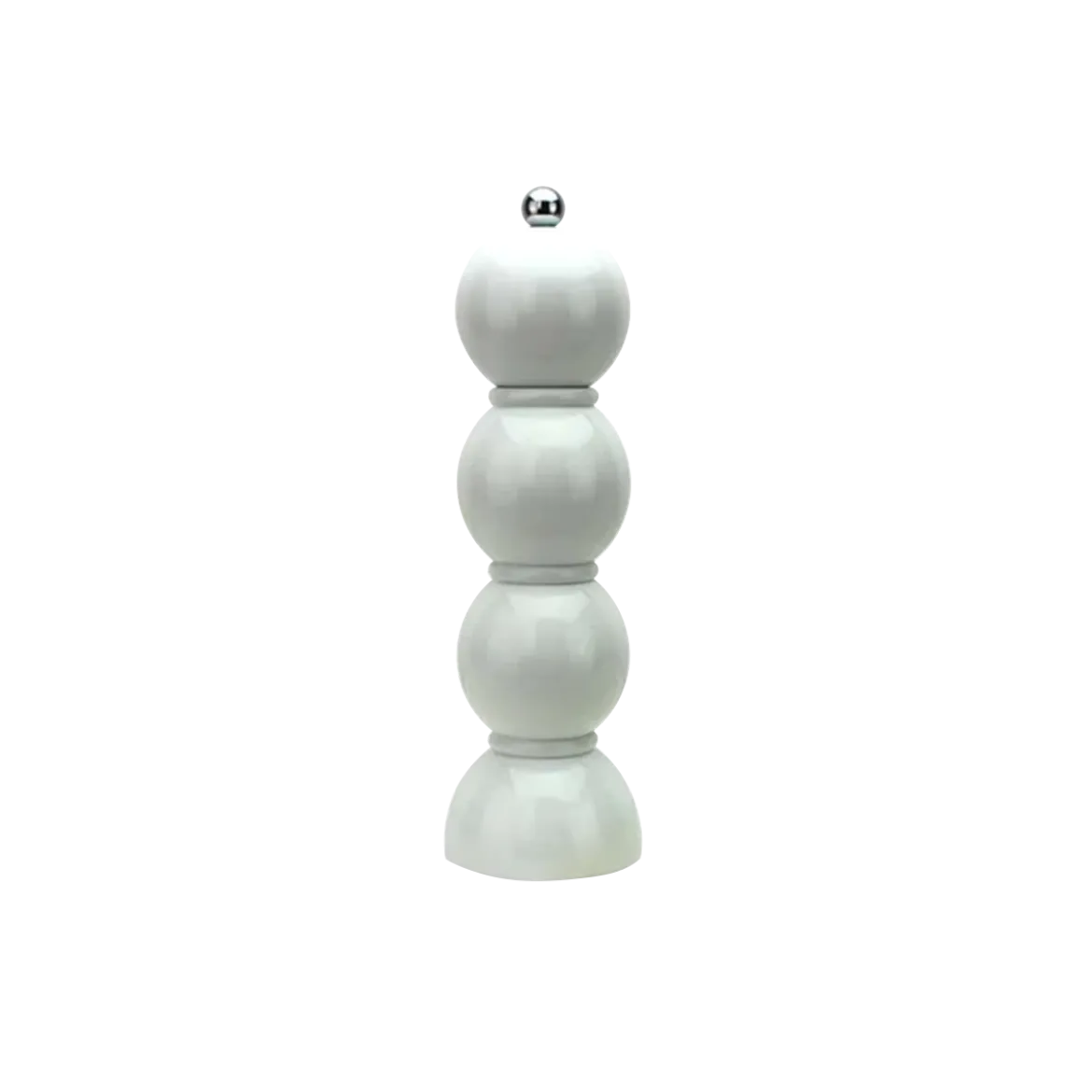 Moulin à sel & poivre Bobbin - 24 cm