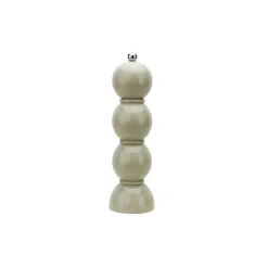 Moulin à sel & poivre Bobbin - 24 cm