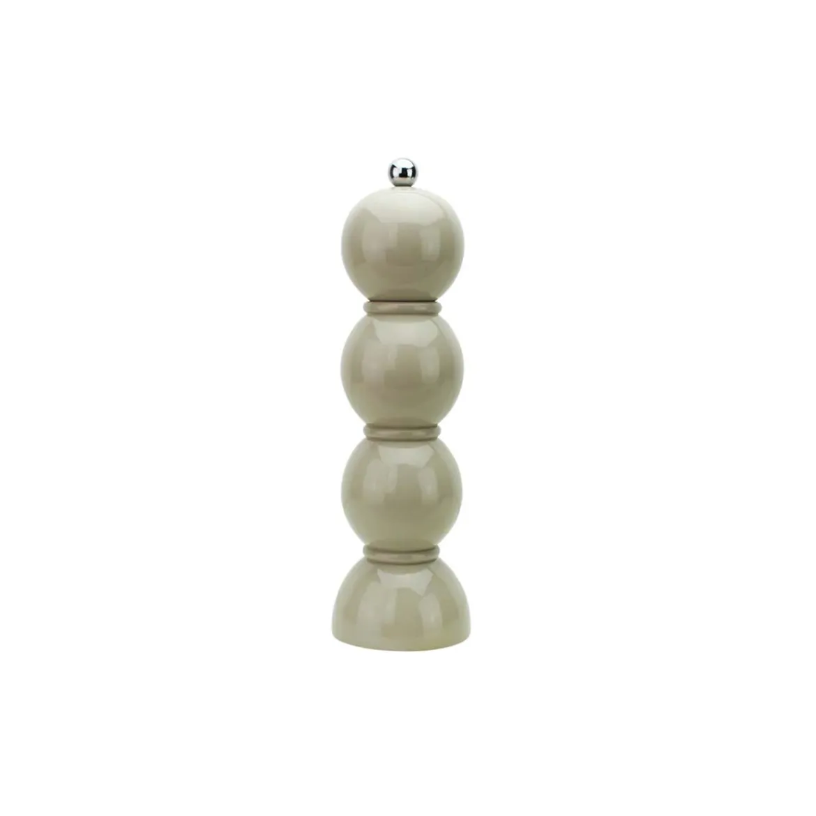 Moulin à sel & poivre Bobbin - 24 cm