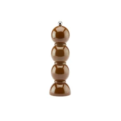 Moulin à sel & poivre Bobbin - 24 cm