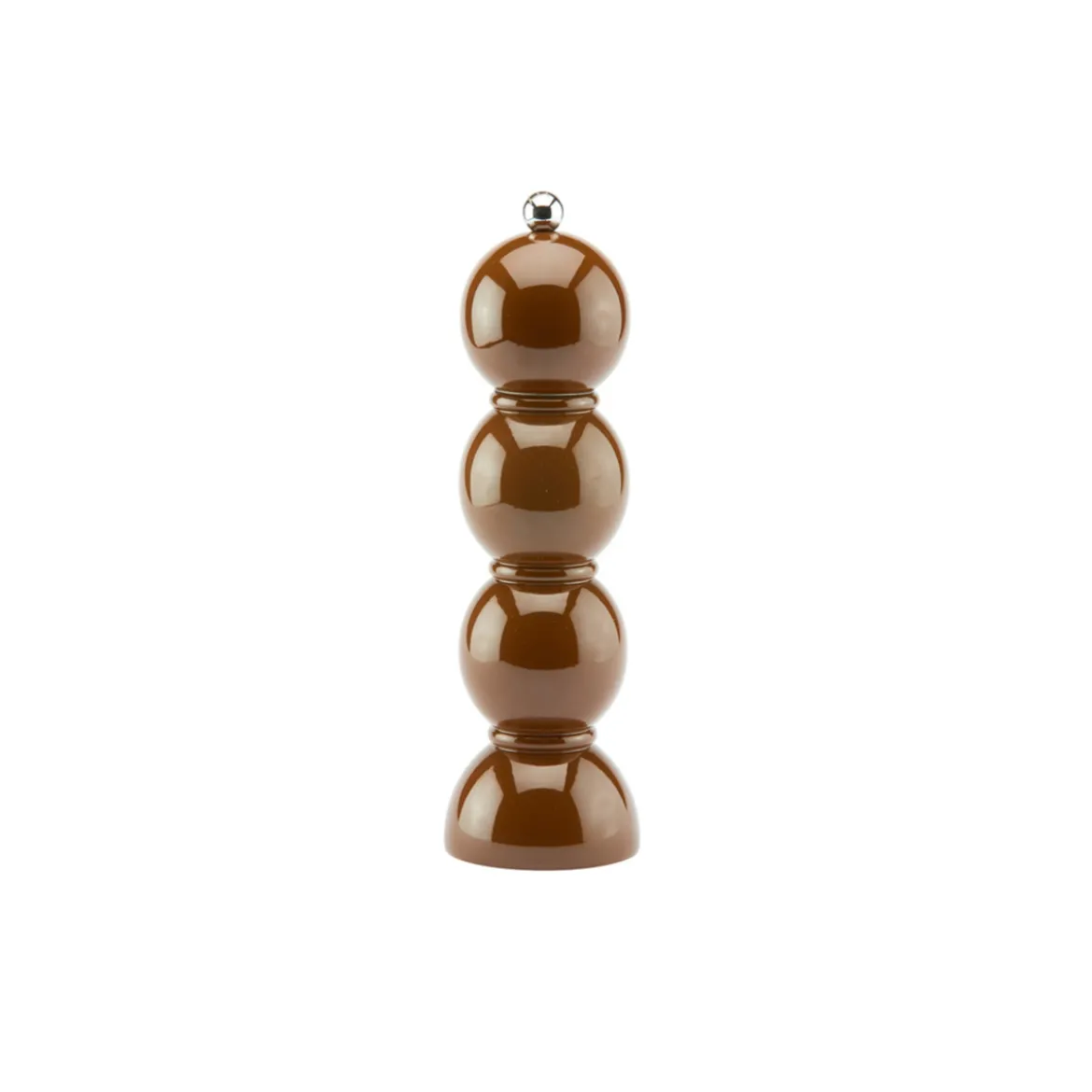 Moulin à sel & poivre Bobbin - 24 cm