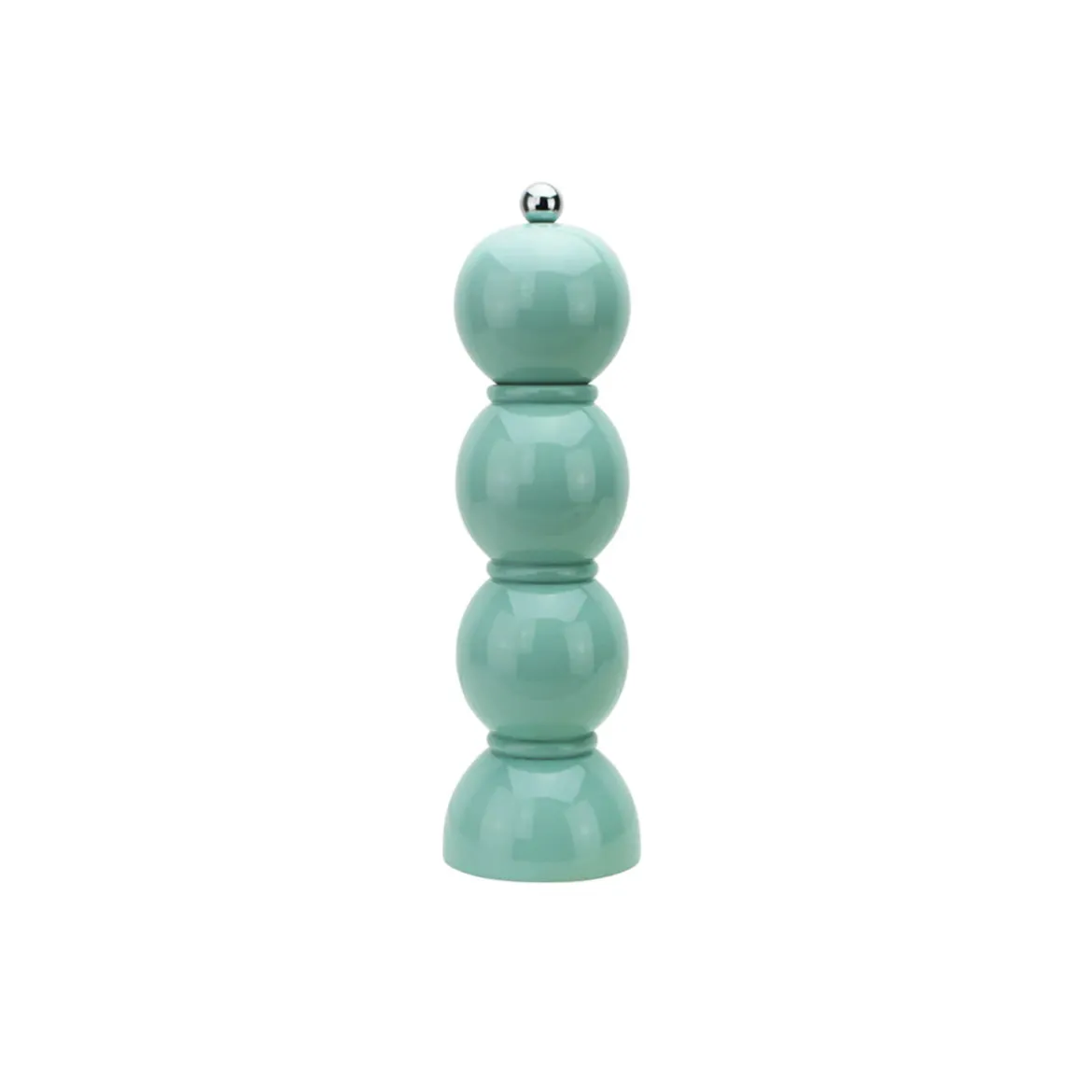 Moulin à sel & poivre Bobbin - 24 cm