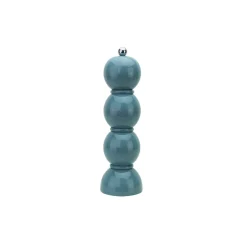 Moulin à sel & poivre Bobbin - 24 cm