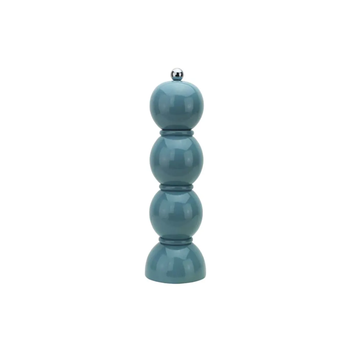 Moulin à sel & poivre Bobbin - 24 cm