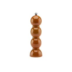 Moulin à sel & poivre Bobbin - 24 cm