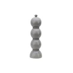 Moulin à sel & poivre Bobbin - 24 cm