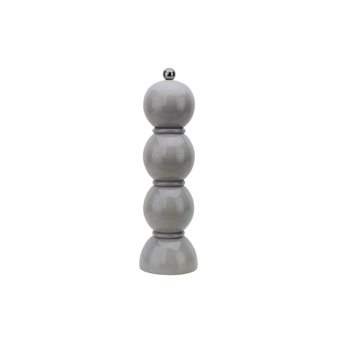 Moulin à sel & poivre Bobbin - 24 cm