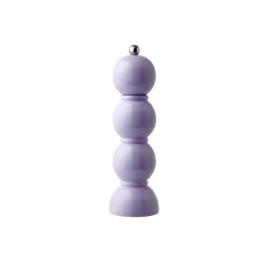 Moulin à sel & poivre Bobbin - 24 cm