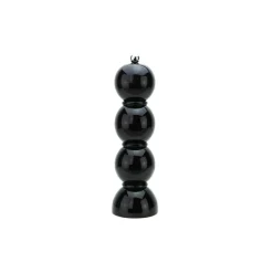 Moulin à sel & poivre Bobbin - 24 cm