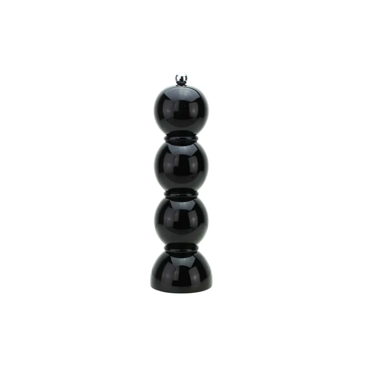 Moulin à sel & poivre Bobbin - 24 cm
