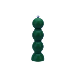 Moulin à sel & poivre Bobbin - 24 cm