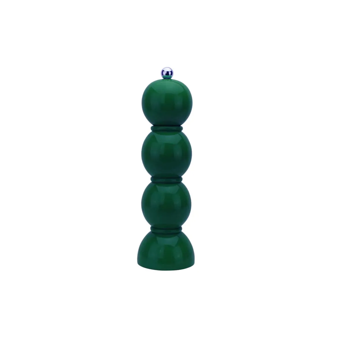 Moulin à sel & poivre Bobbin - 24 cm