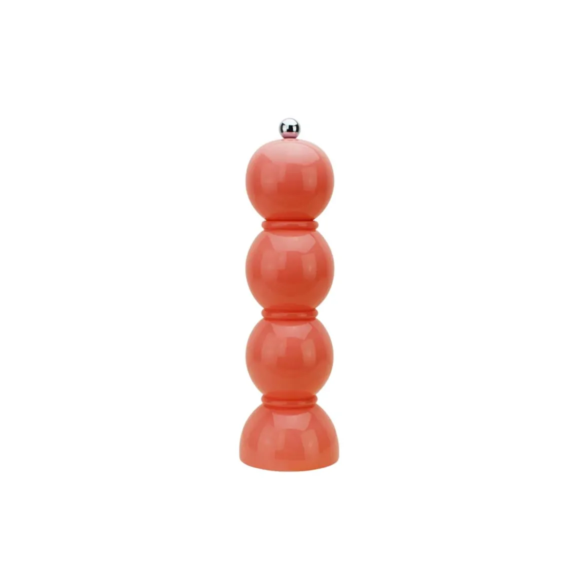 Moulin à sel & poivre Bobbin - 24 cm