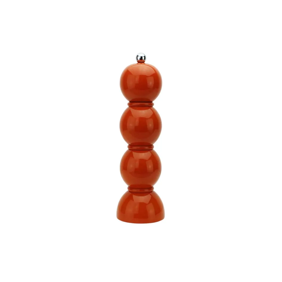 Moulin à sel & poivre Bobbin - 24 cm