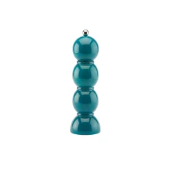 Moulin à sel & poivre Bobbin - 24 cm