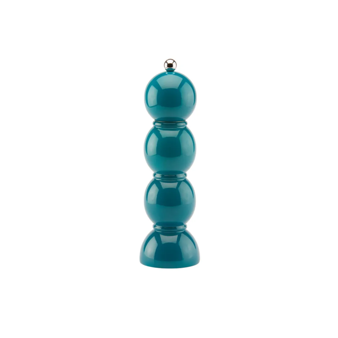 Moulin à sel & poivre Bobbin - 24 cm