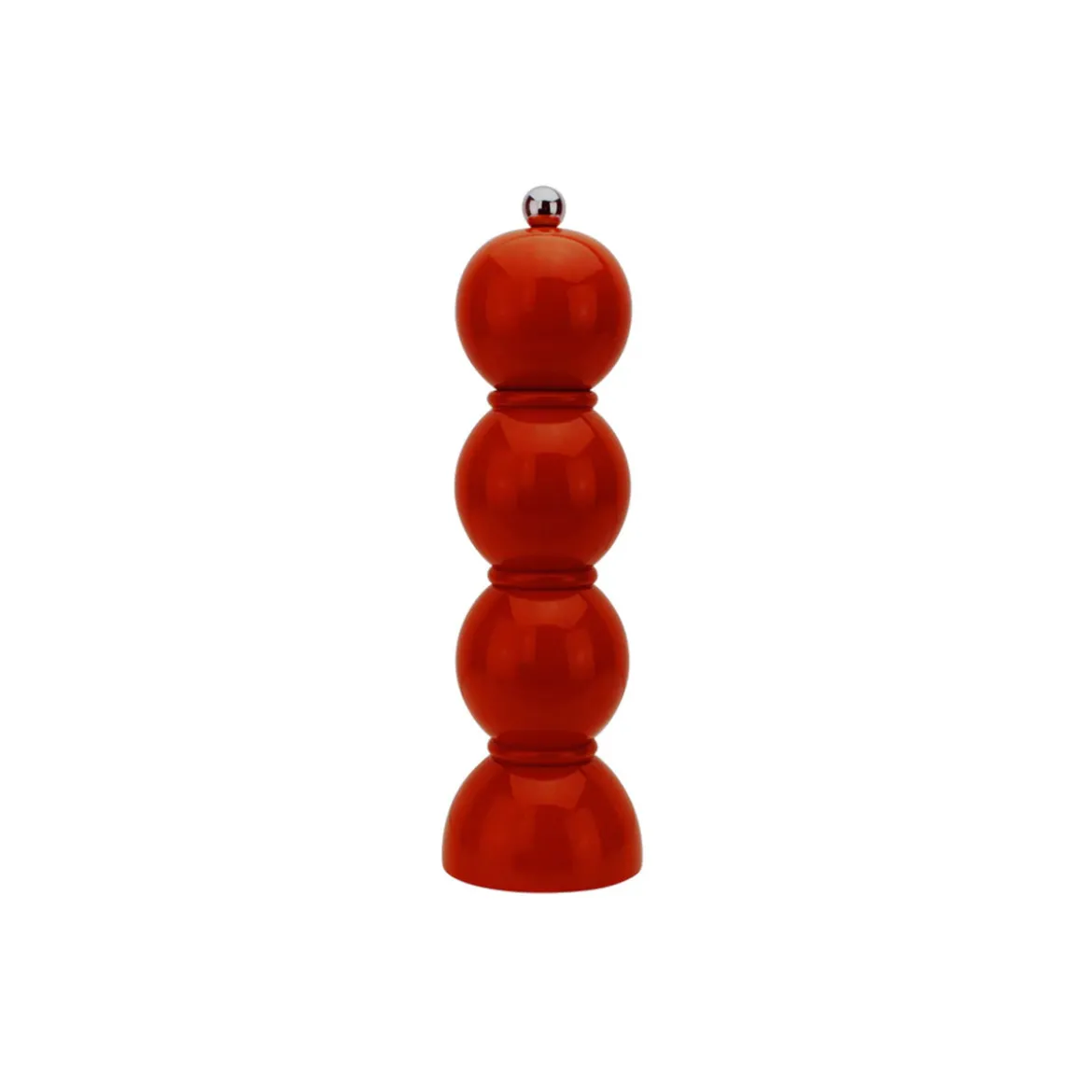 Moulin à sel & poivre Bobbin - 24 cm