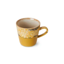 Mug American Sunbeam 70's - 11,5 cm x 8,5 cm
