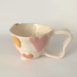 Mug Bae
