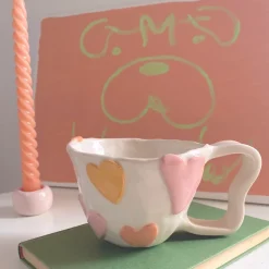 Mug Bae