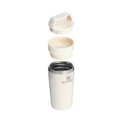Mug Café-to-go - 0.35L