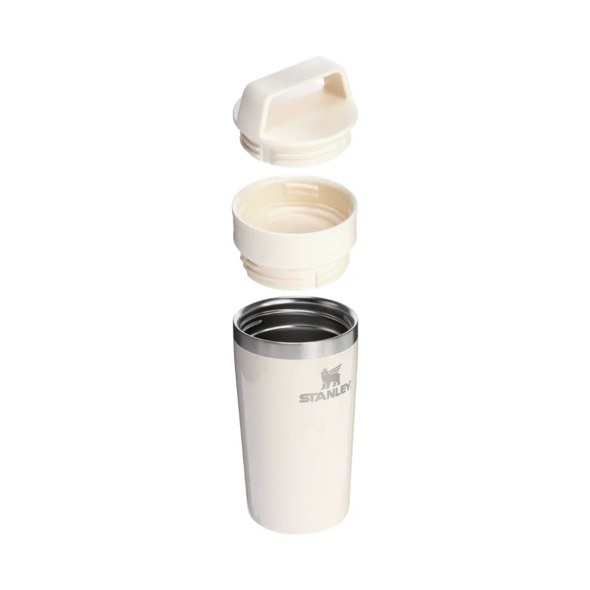 Mug Café-to-go - 0.35L