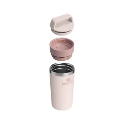 Mug Café-to-go - 0.35L