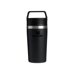 Mug Café-to-go - 0.35L