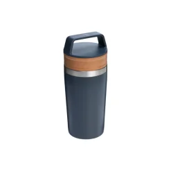 Mug Café-to-go - 0.35L