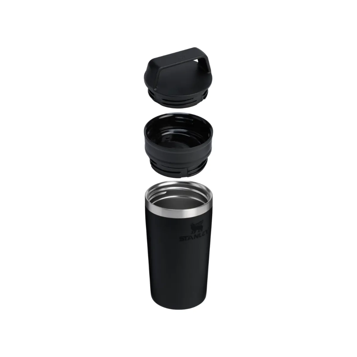 Mug Café-to-go - 0.35L