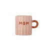 Mug Cherish Rose