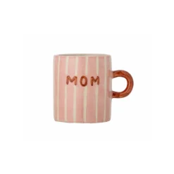 Mug Cherish Rose