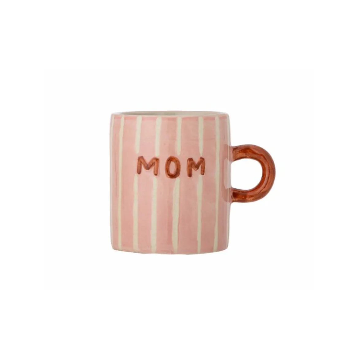 Mug Cherish Rose