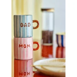 Mug Cherish Rose