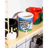 Mug D Corner Shop Mug and Frost