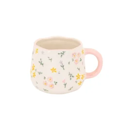 Mug Ditsy Floral