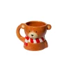Mug 3D - Teddy