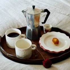 Mug Fuck Valentine
