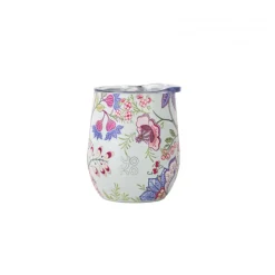 Mug Isotherme - Bohemian