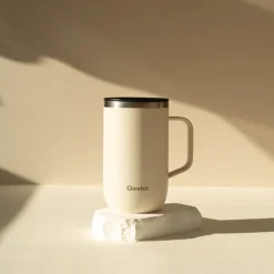 Mug Isotherme - Sable