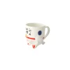 Mug Kawaii Lucky Cat
